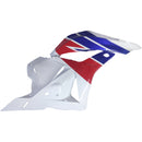 Amotopart Honda CBR600RR 2009-2012 F5 Fairing Kit Bodywork Plastic ABS