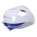 Amotopart Honda CBR600RR 2009-2012 F5 Fairing Kit Bodywork Plastic ABS