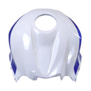 Amotopart Honda CBR600RR 2009-2012 F5 Fairing Kit Bodywork Plastic ABS