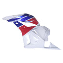 Amotopart Honda CBR600RR 2009-2012 F5 Fairing Kit Bodywork Plastic ABS