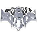 Amotopart Honda CBR600RR 2009-2012 F5 Fairing Kit Bodywork Plastic ABS