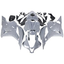 Amotopart Honda CBR600RR 2009-2012 F5 Fairing Kit Bodywork Plastic ABS