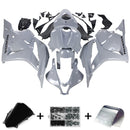Amotopart Honda CBR600RR 2009-2012 F5 Fairing Kit Bodywork Plastic ABS