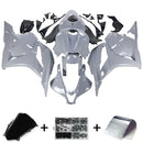 Amotopart Honda CBR600RR 2009-2012 F5 Fairing Kit Bodywork Plastic ABS