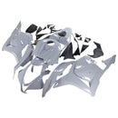 Amotopart Honda CBR600RR 2009-2012 F5 Fairing Kit Bodywork Plastic ABS