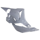 Amotopart Honda CBR600RR 2009-2012 F5 Fairing Kit Bodywork Plastic ABS