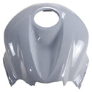 Amotopart Honda CBR600RR 2009-2012 F5 Fairing Kit Bodywork Plastic ABS
