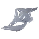 Amotopart Honda CBR600RR 2009-2012 F5 Fairing Kit Bodywork Plastic ABS
