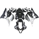 Amotopart Honda CBR600RR 2009-2012 F5 Fairing Kit Bodywork Plastic ABS