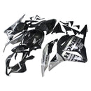Amotopart Honda CBR600RR 2009-2012 F5 Fairing Kit Bodywork Plastic ABS