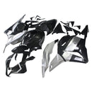 Amotopart Honda CBR600RR 2009-2012 F5 Fairing Kit Bodywork Plastic ABS