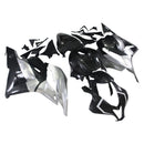 Amotopart Honda CBR600RR 2009-2012 F5 Fairing Kit Bodywork Plastic ABS