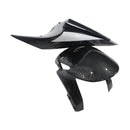 Amotopart Honda CBR600RR 2009-2012 F5 Fairing Kit Bodywork Plastic ABS