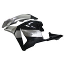 Amotopart Honda CBR600RR 2009-2012 F5 Fairing Kit Bodywork Plastic ABS