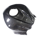 Amotopart Honda CBR600RR 2009-2012 F5 Fairing Kit Bodywork Plastic ABS