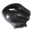 Amotopart Honda CBR600RR 2009-2012 F5 Fairing Kit Bodywork Plastic ABS