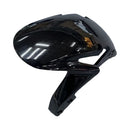 Amotopart Honda CBR600RR 2009-2012 F5 Fairing Kit Bodywork Plastic ABS