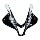 Amotopart Honda CBR600RR 2009-2012 F5 Fairing Kit Bodywork Plastic ABS