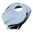 Amotopart Honda CBR600RR 2009-2012 F5 Fairing Kit Bodywork Plastic ABS