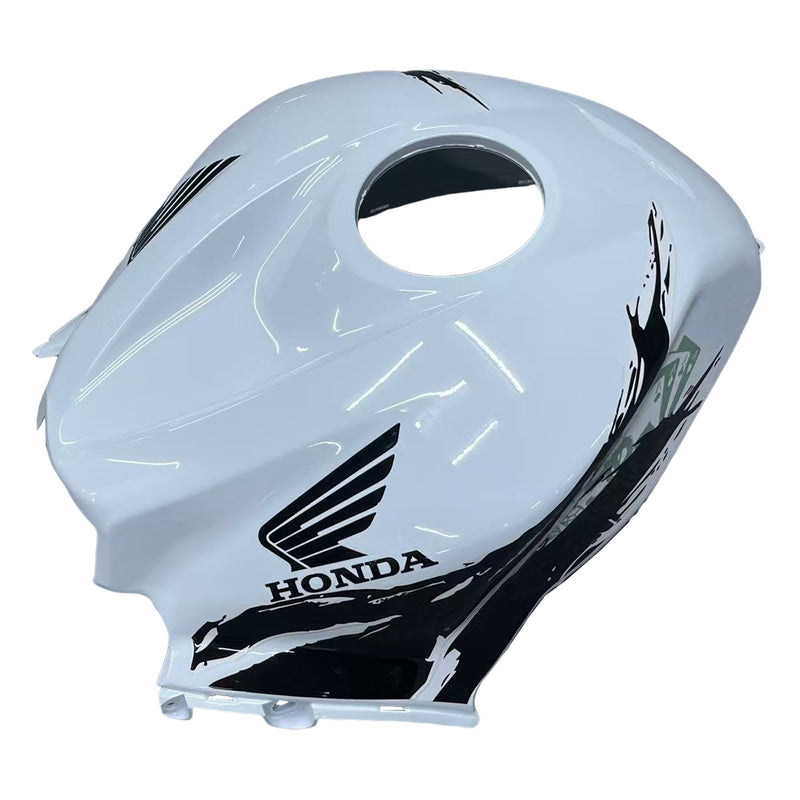 Amotopart Honda CBR600RR 2009-2012 F5 Fairing Kit Bodywork Plastic ABS