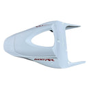 Amotopart Honda CBR600RR 2009-2012 F5 Fairing Kit Bodywork Plastic ABS