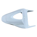 Amotopart Honda CBR600RR 2009-2012 F5 Fairing Kit Bodywork Plastic ABS
