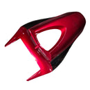 Amotopart Honda CBR600RR 2009-2012 F5 Fairing Kit Bodywork Plastic ABS