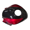 Amotopart Honda CBR600RR 2009-2012 F5 Fairing Kit Bodywork Plastic ABS