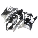 Amotopart Honda CBR600RR 2009-2012 F5 Fairing Kit Bodywork Plastic ABS