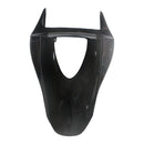 Amotopart Honda CBR600RR 2009-2012 F5 Fairing Kit Bodywork Plastic ABS
