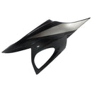 Amotopart Honda CBR600RR 2009-2012 F5 Fairing Kit Bodywork Plastic ABS