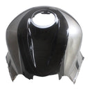 Amotopart Honda CBR600RR 2009-2012 F5 Fairing Kit Bodywork Plastic ABS
