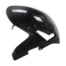 Amotopart Honda CBR600RR 2009-2012 F5 Fairing Kit Bodywork Plastic ABS