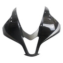 Amotopart Honda CBR600RR 2009-2012 F5 Fairing Kit Bodywork Plastic ABS