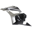 Amotopart Honda CBR600RR 2009-2012 F5 Fairing Kit Bodywork Plastic ABS