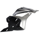 Amotopart Honda CBR600RR 2009-2012 F5 Fairing Kit Bodywork Plastic ABS