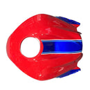 Amotopart Honda CBR600RR 2009-2012 F5 Fairing Kit Bodywork Plastic ABS