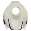 Amotopart Honda CBR600RR 2009-2012 F5 Fairing Kit Bodywork Plastic ABS