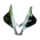 Amotopart Honda CBR600RR 2009-2012 F5 Fairing Kit Bodywork Plastic ABS