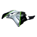 Amotopart Honda CBR600RR 2009-2012 F5 Fairing Kit Bodywork Plastic ABS