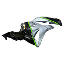 Amotopart Honda CBR600RR 2009-2012 F5 Fairing Kit Bodywork Plastic ABS