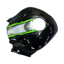 Amotopart Honda CBR600RR 2009-2012 F5 Fairing Kit Bodywork Plastic ABS