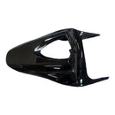 Amotopart Honda CBR600RR 2009-2012 F5 Fairing Kit Bodywork Plastic ABS