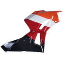 Honda CBR600RR 2013-2023 F5 Fairing Kit Bodywork Plastic ABS