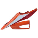 Honda CBR600RR 2013-2023 F5 Fairing Kit Bodywork Plastic ABS
