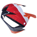 Honda CBR600RR 2013-2023 F5 Fairing Kit Bodywork Plastic ABS