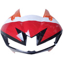 Honda CBR600RR 2013-2023 F5 Fairing Kit Bodywork Plastic ABS