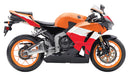 Honda CBR600RR 2013-2023 F5 Fairing Kit Bodywork Plastic ABS