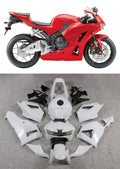 Honda CBR600RR 2013-2023 F5 Fairing Kit Bodywork Plastic ABS
