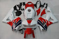 Honda CBR600RR 2013-2023 F5 Fairing Kit Bodywork Plastic ABS